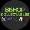 bishopcollects